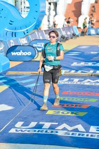 BIB: 9596
                            <button type="button" onclick="openModal(22766310)" class="btn btn-primary btn-sm float-right btn-popup" data-toggle="modal" data-target=".modal-high-quality">
                        <i class="fas fa-shopping-cart"></i> Add to Cart
                    </button>
                                            <button type="button" onclick="isThisMe(22766310, true)" class="btn btn-success btn-sm float-right btn-popup btn-isme hidden" data-toggle="tooltip" data-placement="bottom" title="นี่คือรูปของคุณใช่ไหม คลิกที่นี่เพื่อเอาเข้าอัลบั้ม">
                        <i class="fas fa-plus"></i> Add to album
                    </button>
                    <button type="button" onclick="isThisMe(22766310, false)" class="btn btn-warning btn-sm float-right btn-popup btn-isnotme hidden">
                        <i class="fas fa-ban"></i> Remove from album
                    </button>